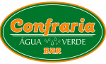 Confraria Água Verde - Bar em Curitiba, os melhores petiscos, cerveja sempre muito gelada