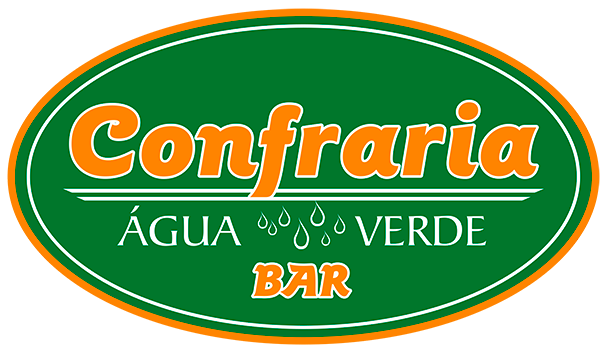 Confraria Água Verde - Bar em Curitiba, os melhores petiscos, cerveja sempre muito gelada